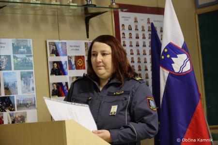 Redni letni občni zbor PGD Špitalič  (8)